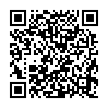 QR code for 973378