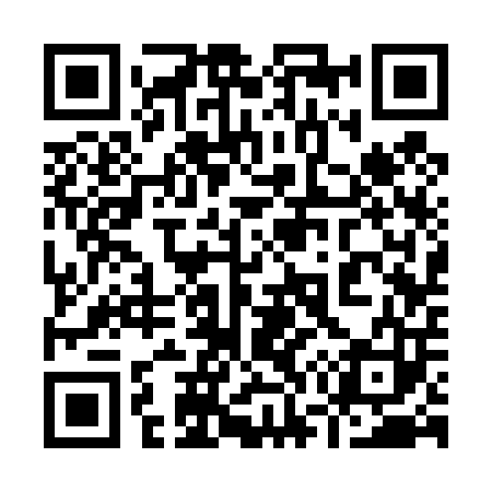 QR code for 973403