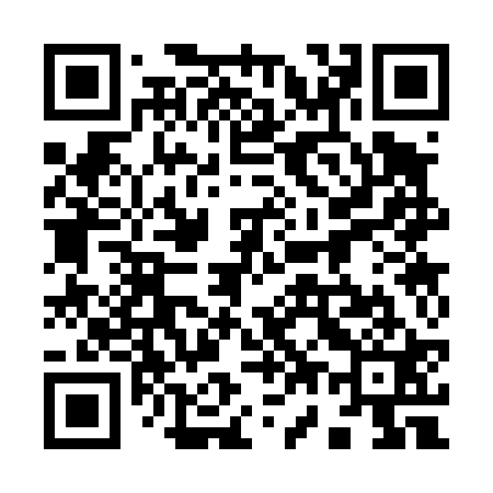 QR code for 973421