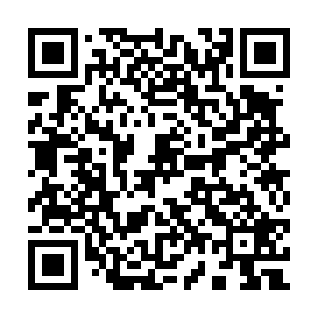 QR code for 973429