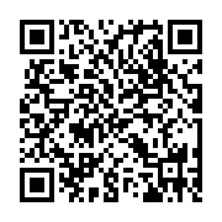 QR code for 973438