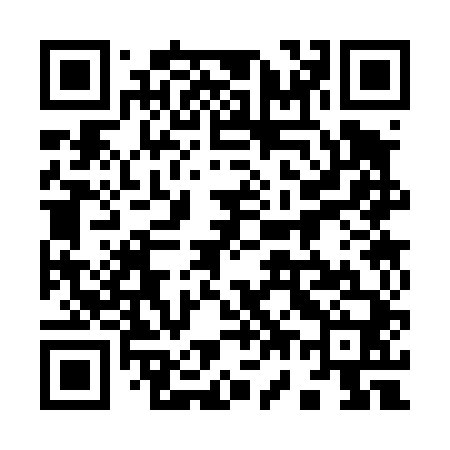 QR code for 973440