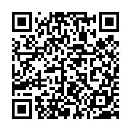QR code for 973455