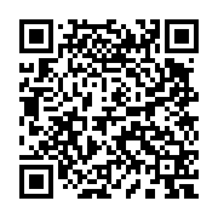 QR code for 973460