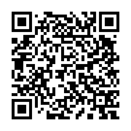 QR code for 973474