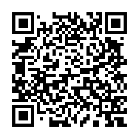 QR code for 973475