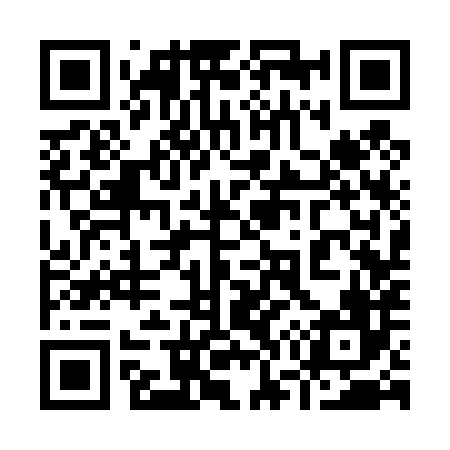 QR code for 973486