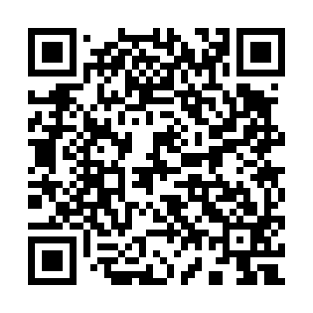 QR code for 973493