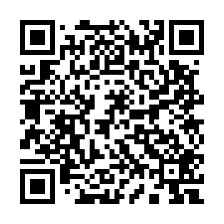 QR code for 973509