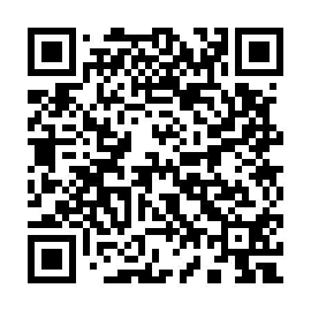 QR code for 973510
