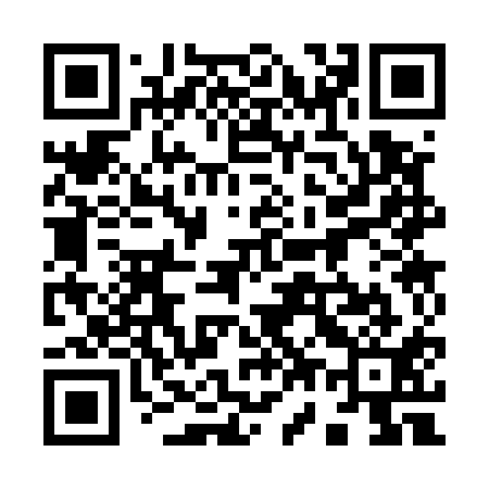 QR code for 973511