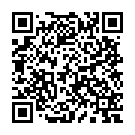 QR code for 973521