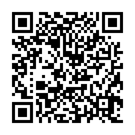 QR code for 973526