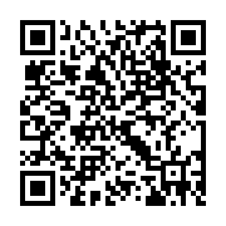 QR code for 973547