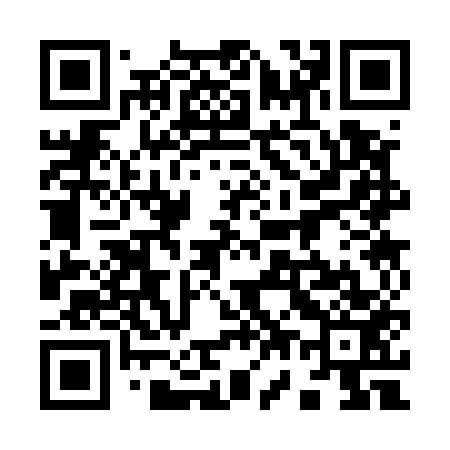 QR code for 973553