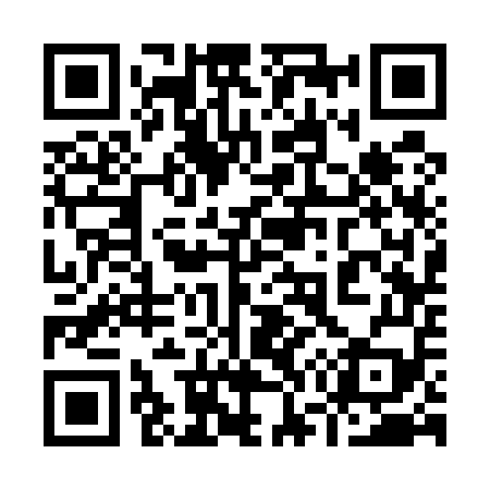 QR code for 973559