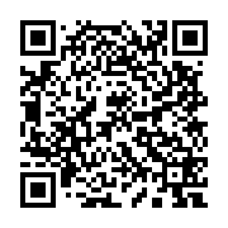 QR code for 973568