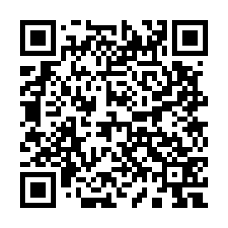 QR code for 973573
