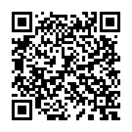 QR code for 973577