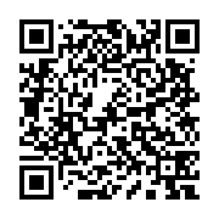 QR code for 973578
