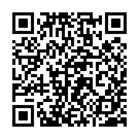 QR code for 973580
