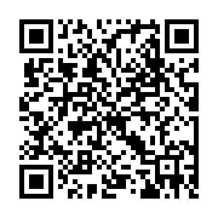 QR code for 973585