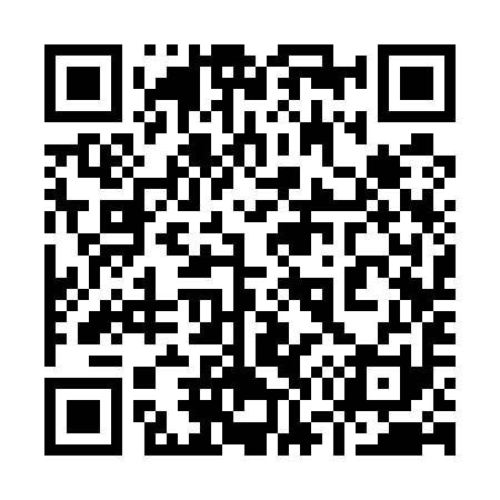 QR code for 973591