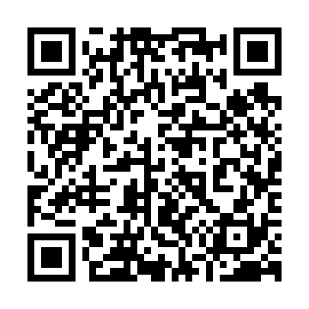 QR code for 973630
