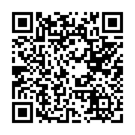 QR code for 973634