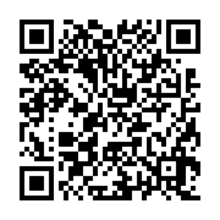 QR code for 973636