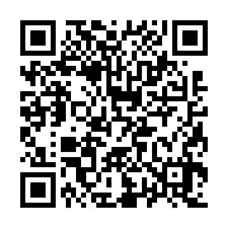 QR code for 973637