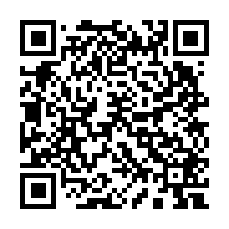 QR code for 973648