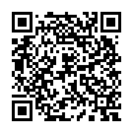 QR code for 973651