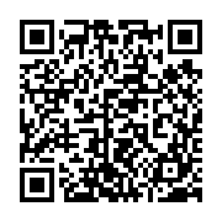 QR code for 973664