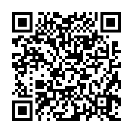 QR code for 973666
