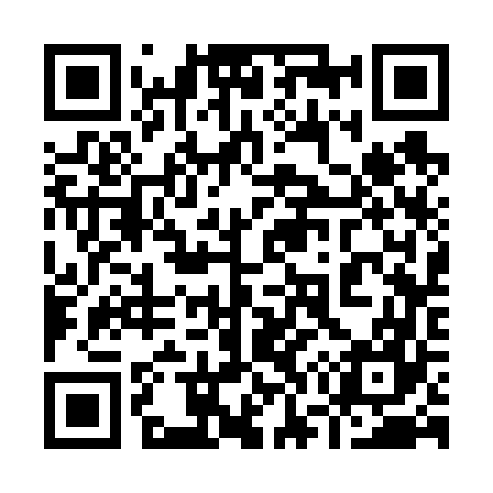 QR code for 973667
