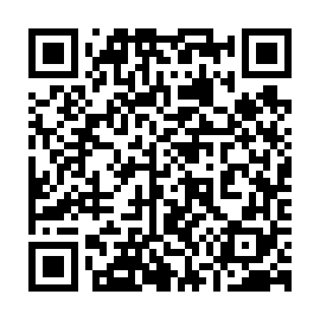 QR code for 973668