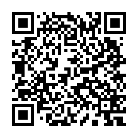 QR code for 973669