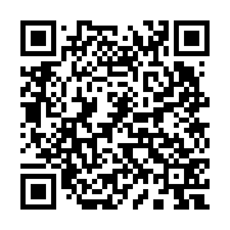 QR code for 973673