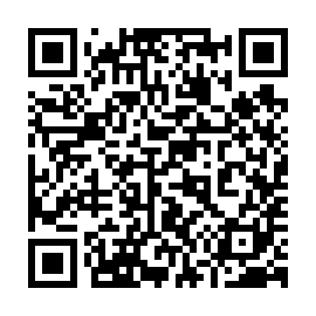 QR code for 973681