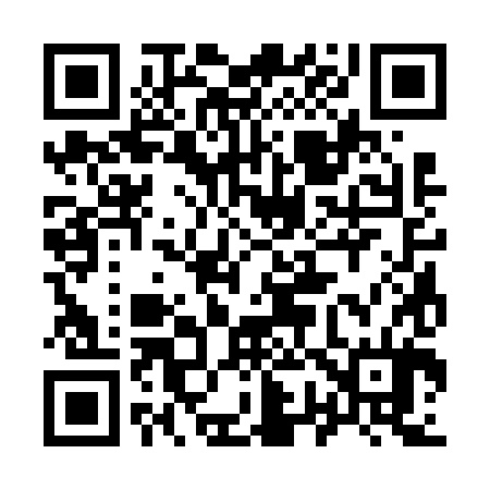 QR code for 973684