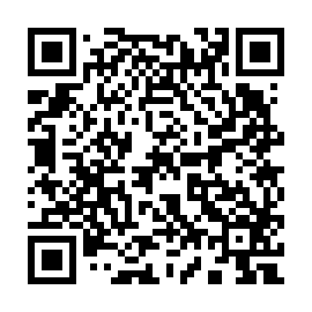QR code for 973686