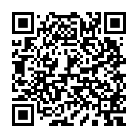 QR code for 973688