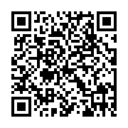 QR code for 973689