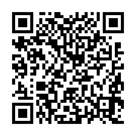 QR code for 973693