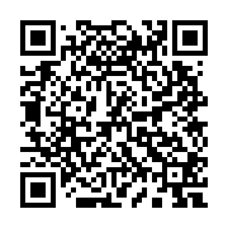 QR code for 973700