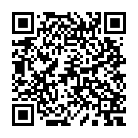 QR code for 973702