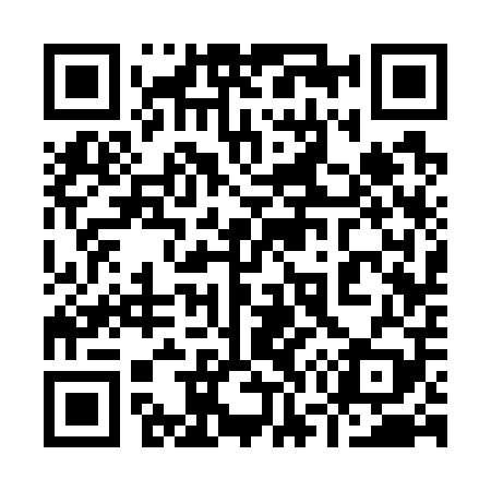 QR code for 973709