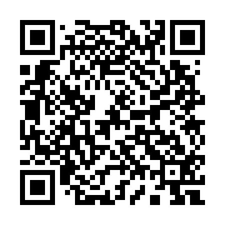 QR code for 973713