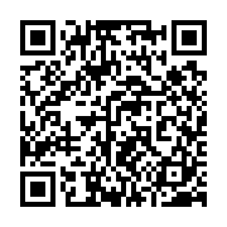 QR code for 973723
